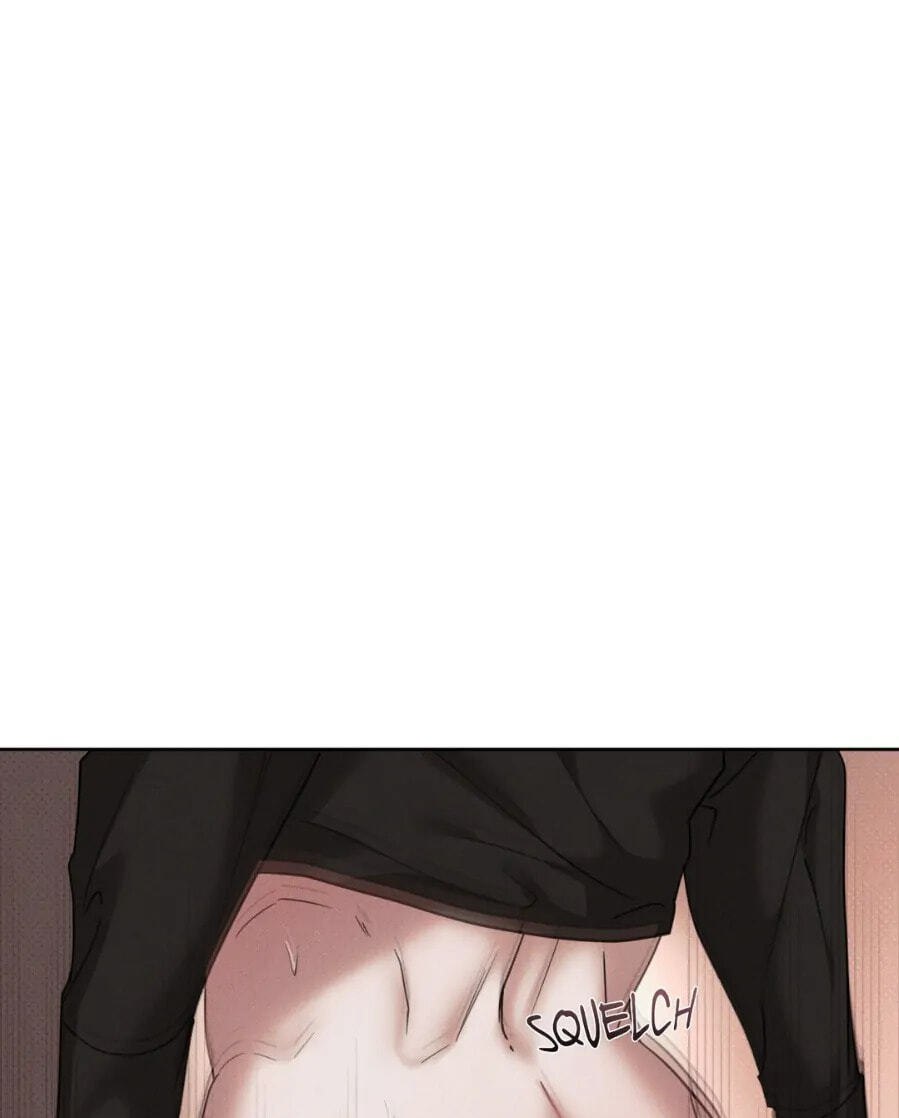 Read Dearest chapter 12 image 75 on Lezhin