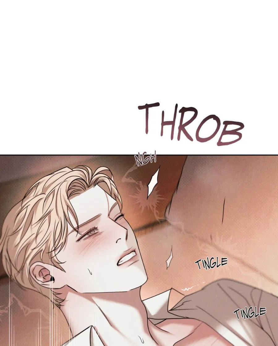 Read Dearest chapter 12 image 77 on Lezhin