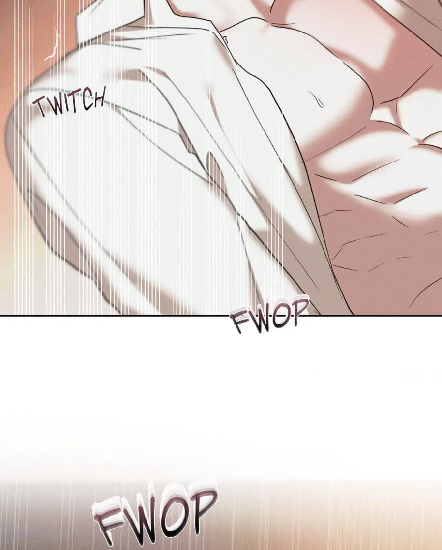 Read Dearest chapter 12 image 78 on Lezhin