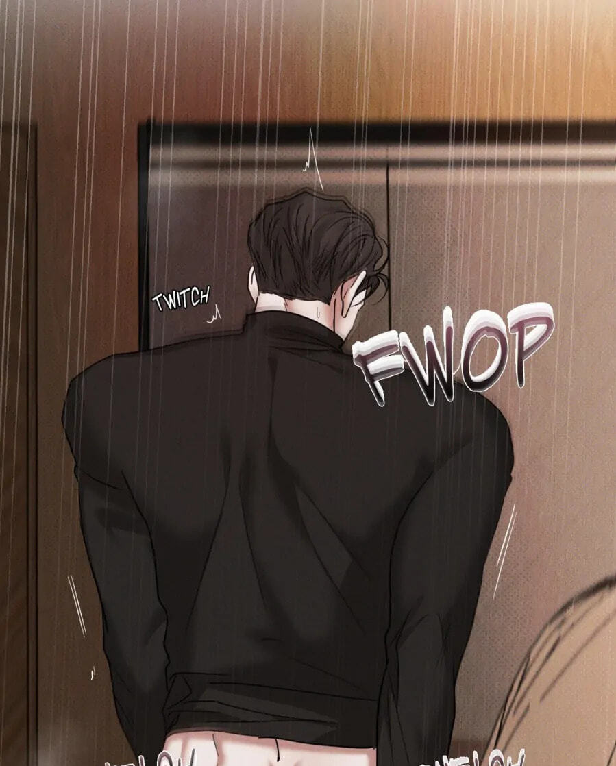 Read Dearest chapter 12 image 79 on Lezhin