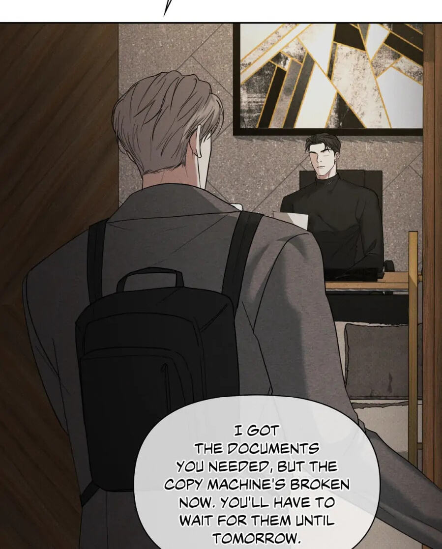 Read Dearest chapter 12 image 8 on Lezhin