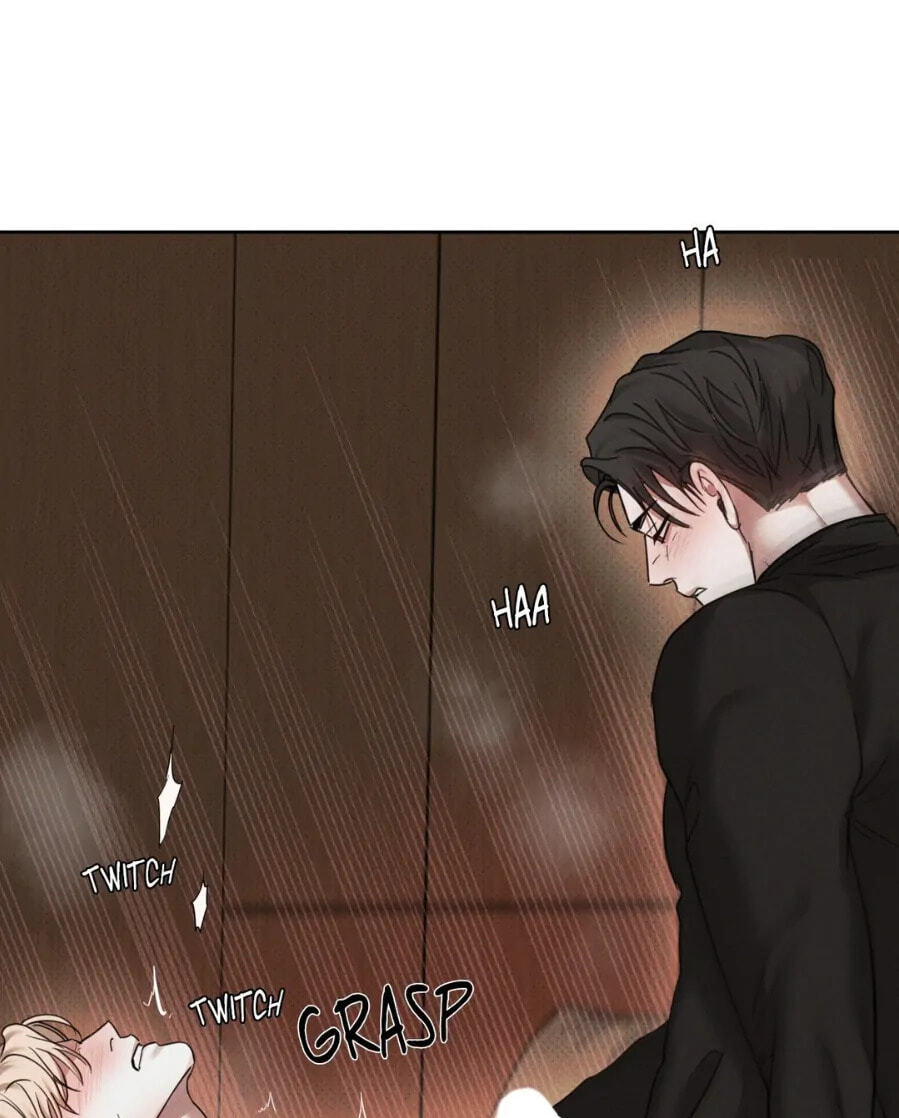 Read Dearest chapter 12 image 81 on Lezhin