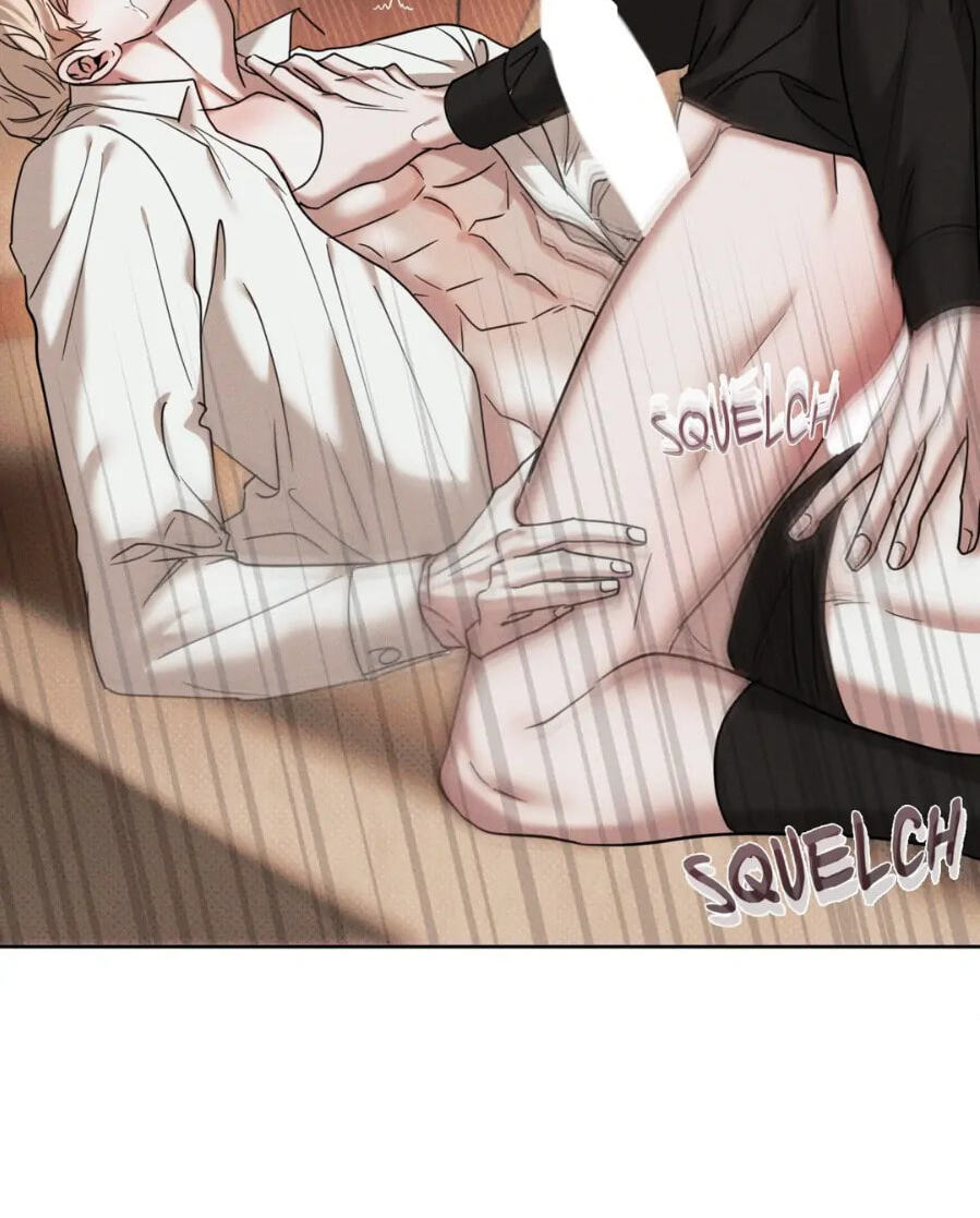 Read Dearest chapter 12 image 82 on Lezhin
