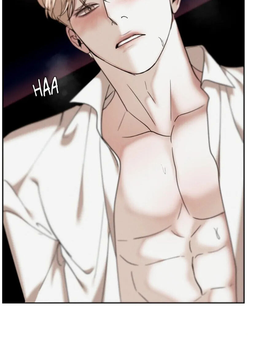 Read Dearest chapter 12 image 86 on Lezhin