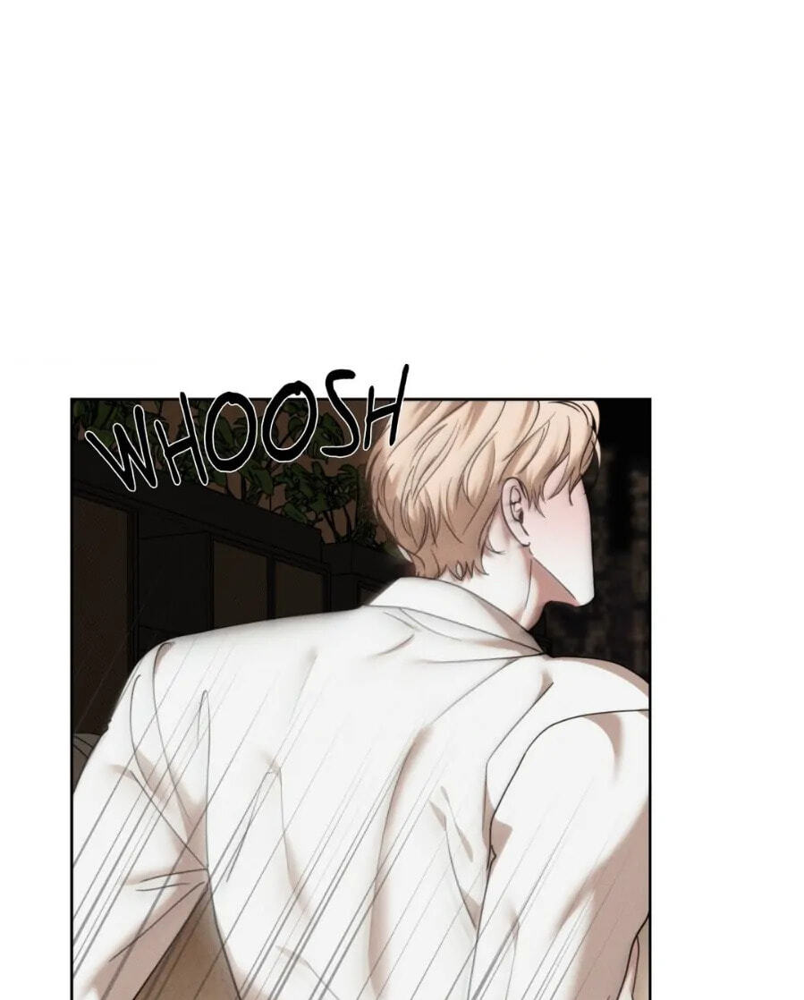 Read Dearest chapter 12 image 87 on Lezhin