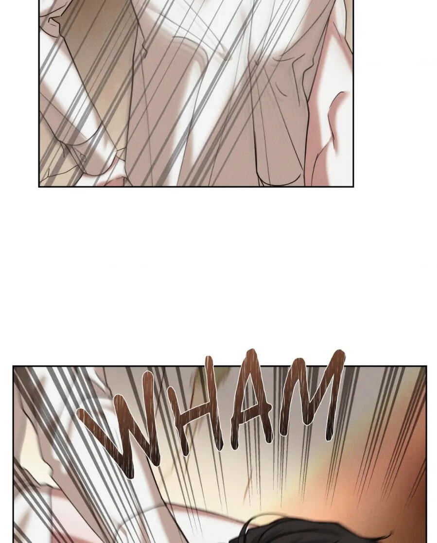 Read Dearest chapter 12 image 88 on Lezhin