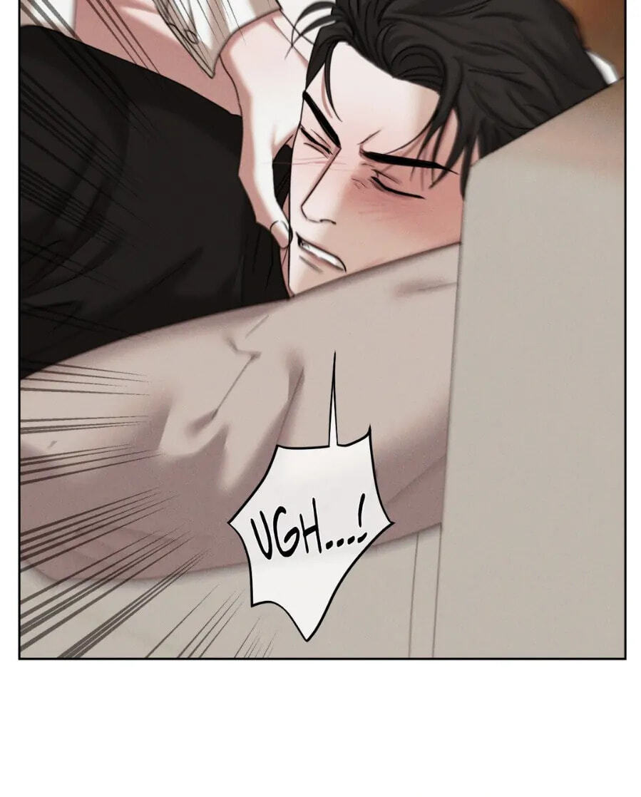 Read Dearest chapter 12 image 89 on Lezhin