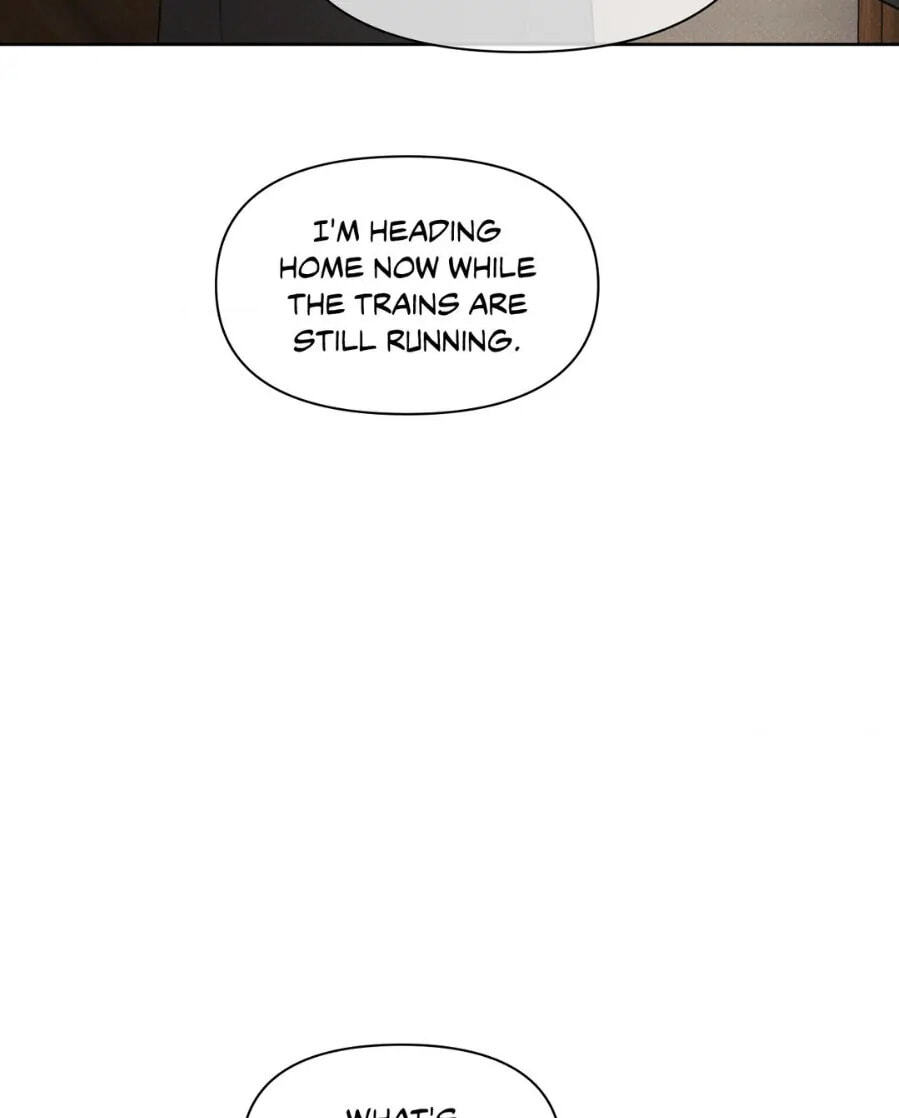 Read Dearest chapter 12 image 9 on Lezhin