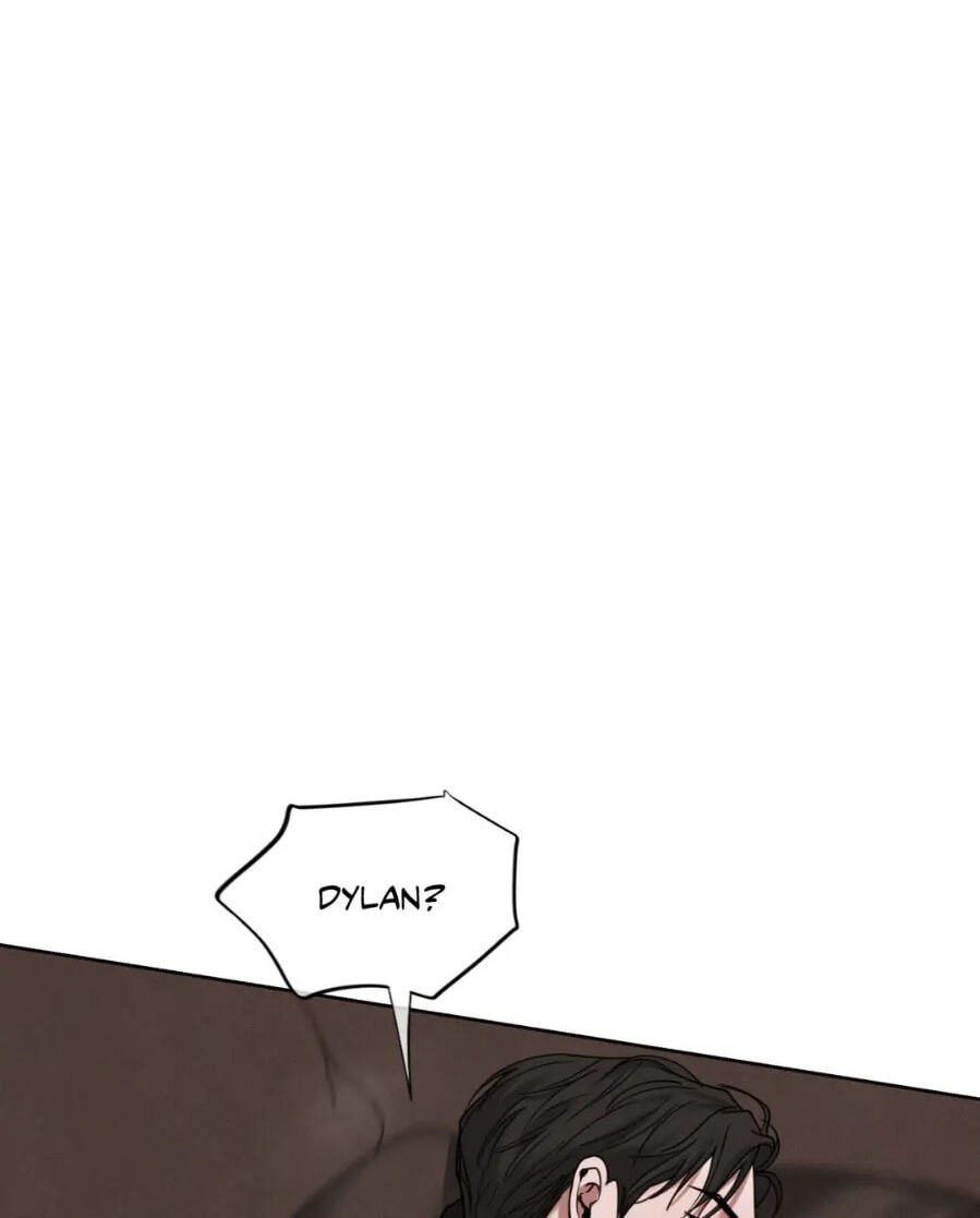 Read Dearest chapter 12 image 90 on Lezhin