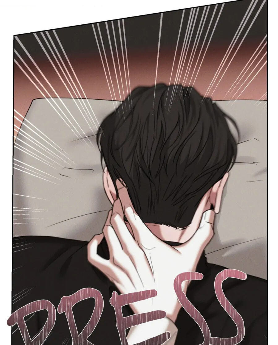 Read Dearest chapter 12 image 93 on Lezhin