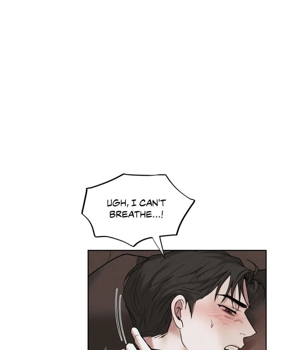Read Dearest chapter 12 image 95 on Lezhin