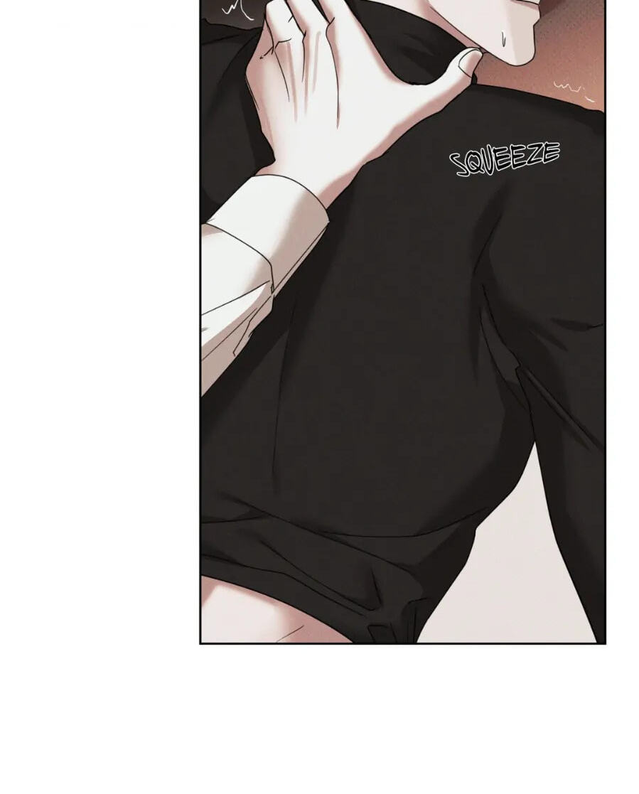 Read Dearest chapter 12 image 96 on Lezhin
