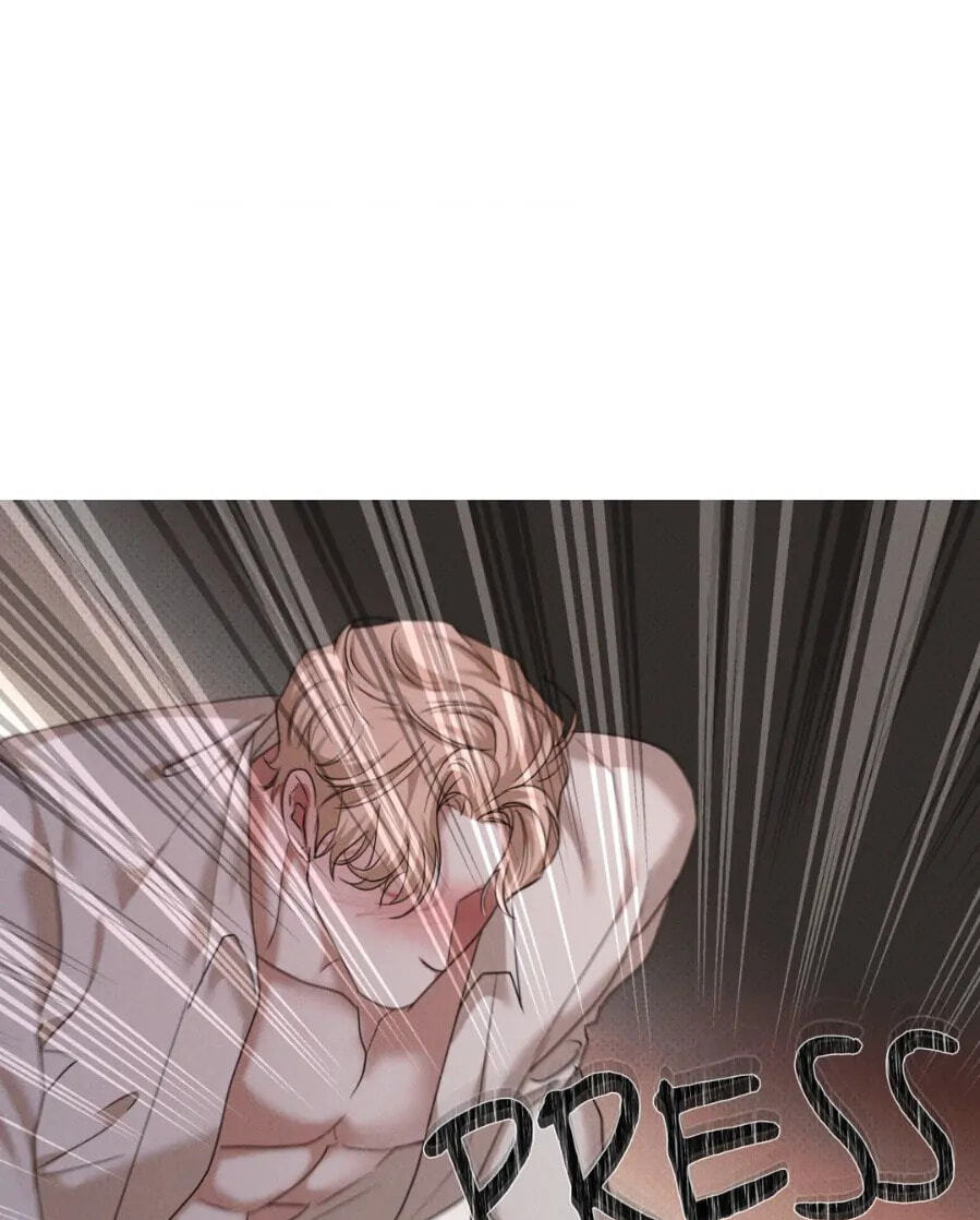 Read Dearest chapter 12 image 97 on Lezhin