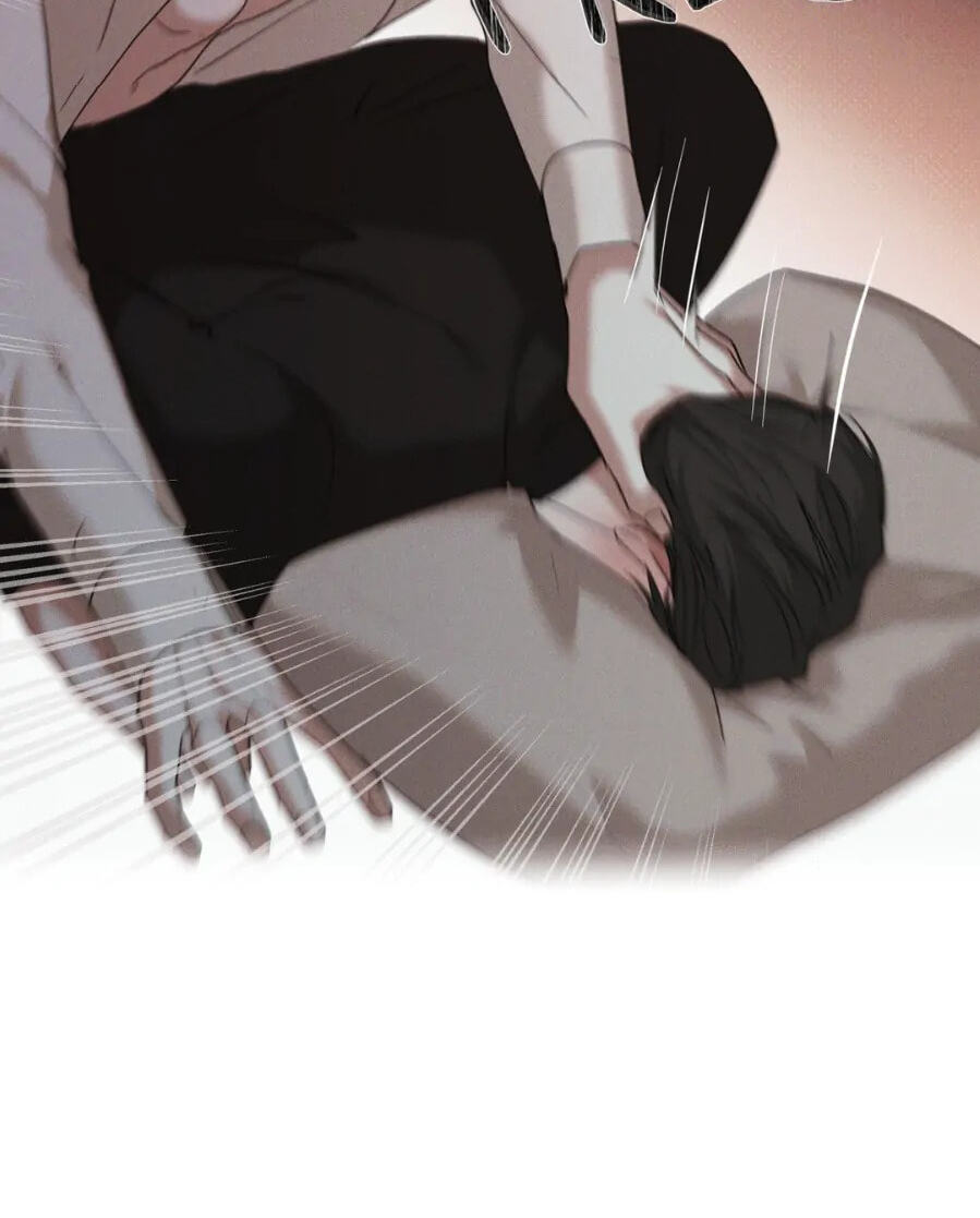 Read Dearest chapter 12 image 98 on Lezhin