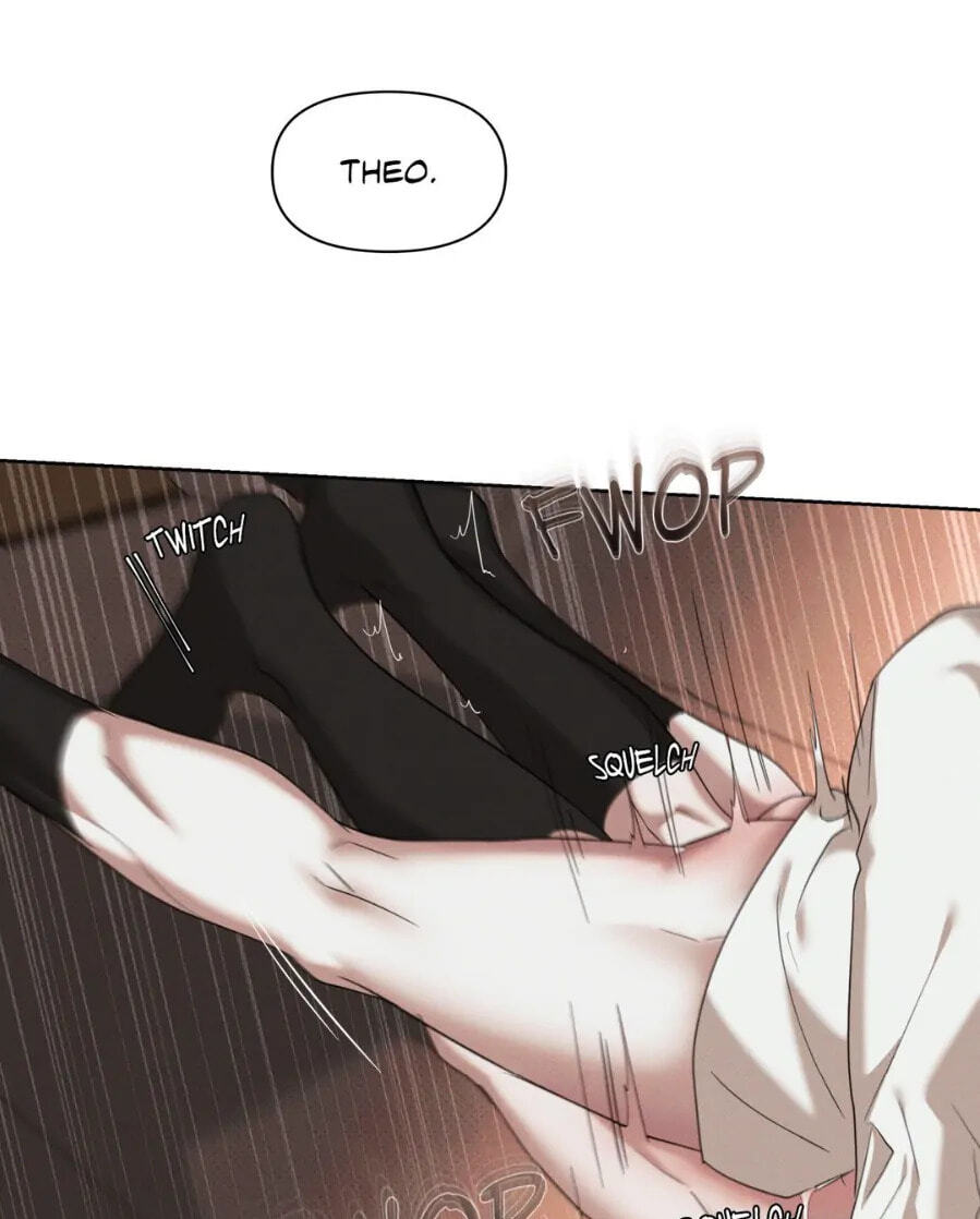 Read Dearest chapter 12 image 99 on Lezhin