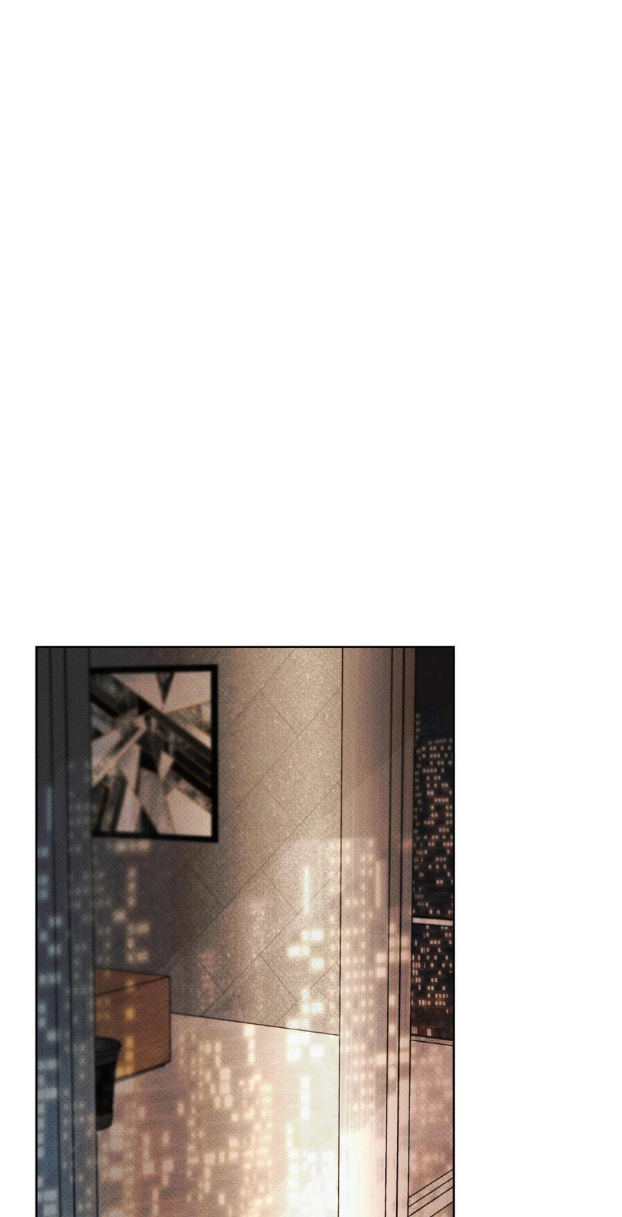 Read Dearest chapter 13 image 1 on Lezhin