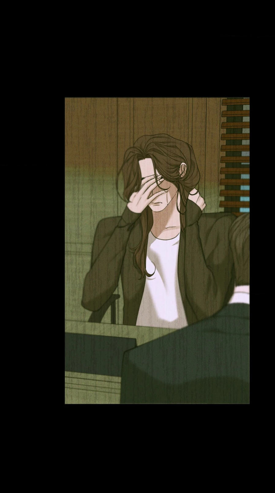 Read Dearest chapter 13 image 102 on Lezhin