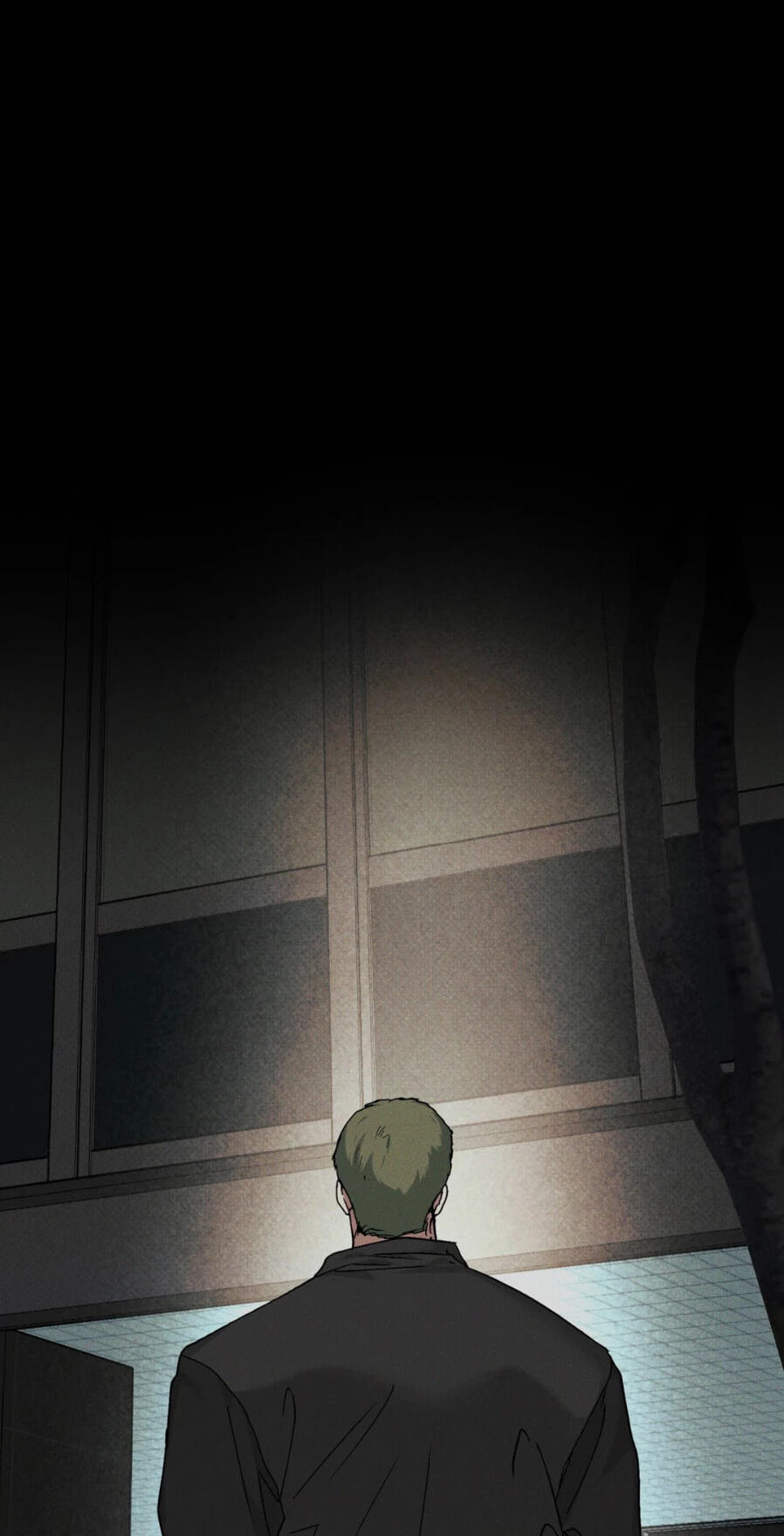 Read Dearest chapter 13 image 106 on Lezhin