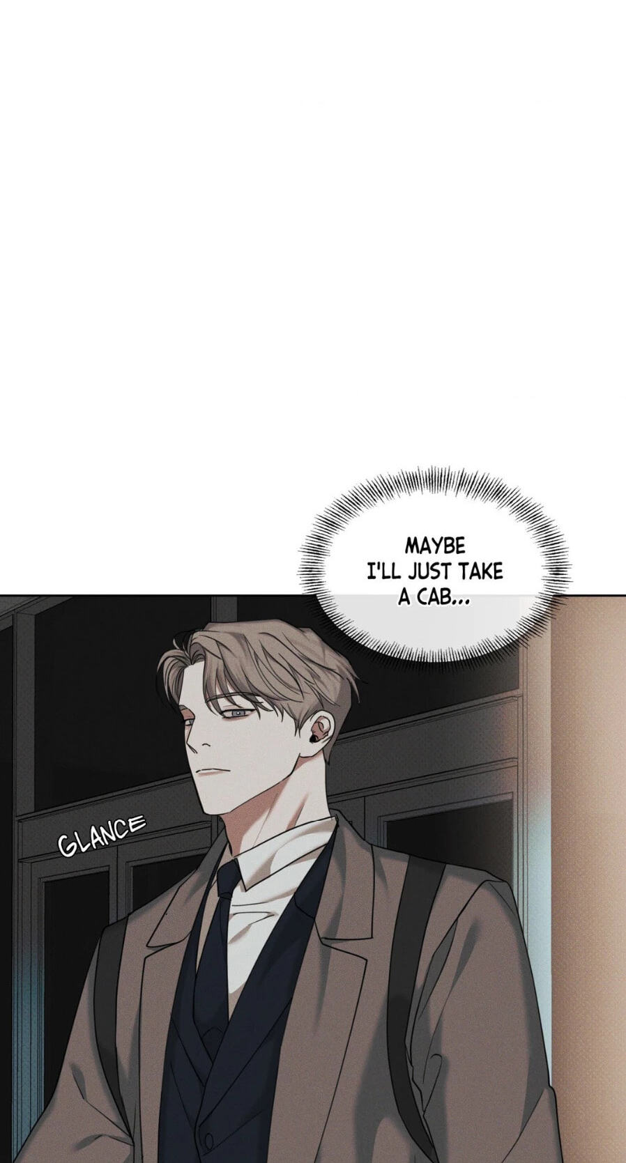 Read Dearest chapter 13 image 109 on Lezhin