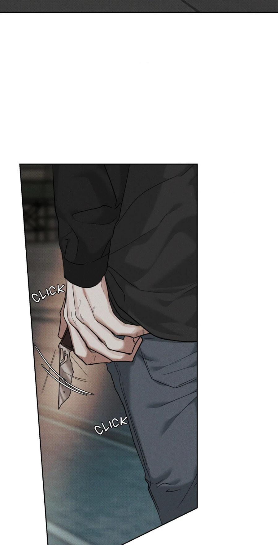 Read Dearest chapter 13 image 112 on Lezhin