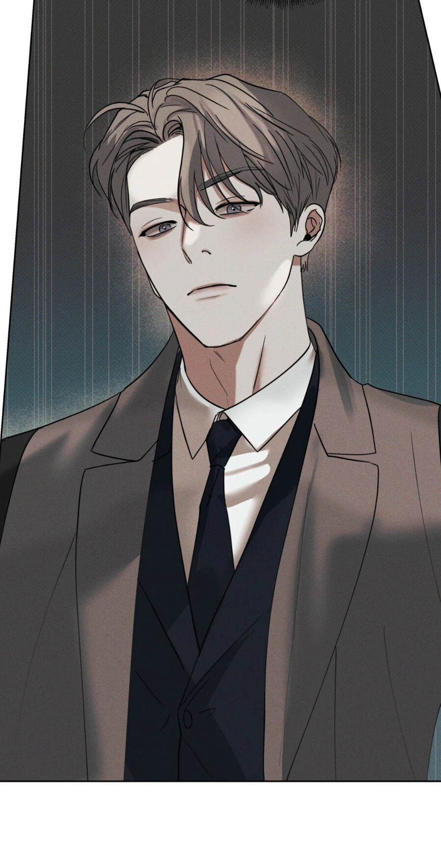 Read Dearest chapter 13 image 114 on Lezhin
