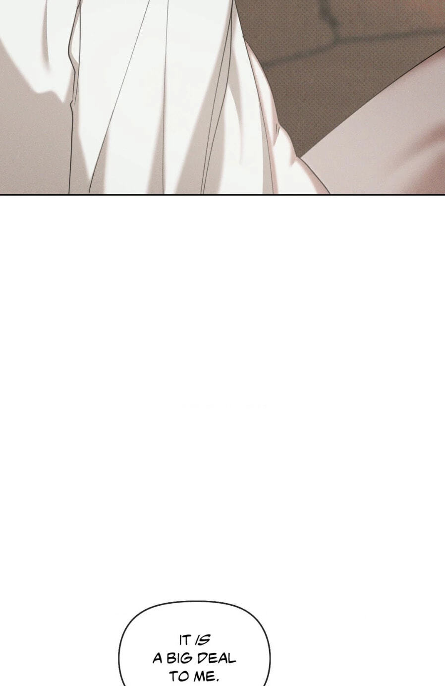 Read Dearest chapter 13 image 14 on Lezhin