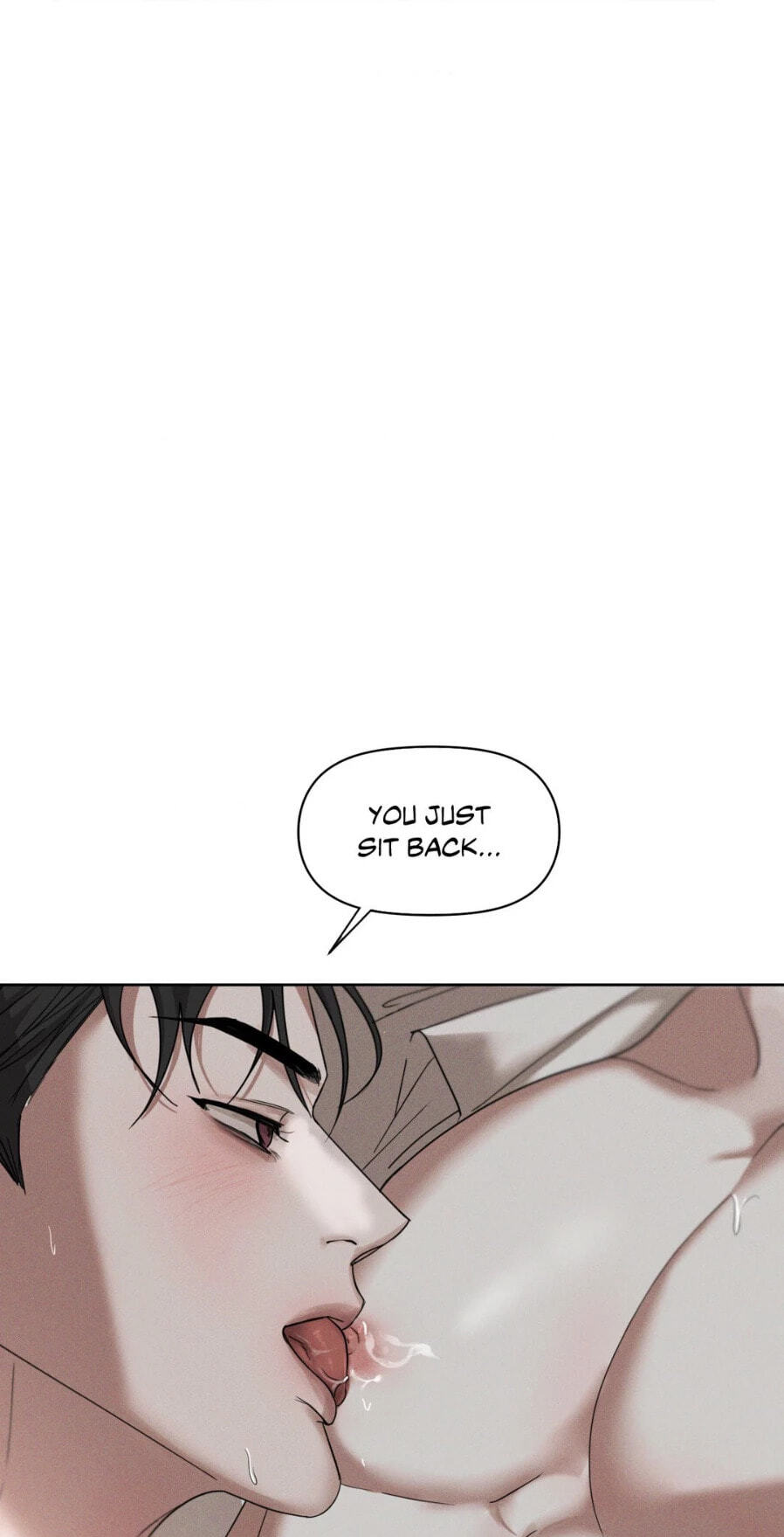 Read Dearest chapter 13 image 20 on Lezhin