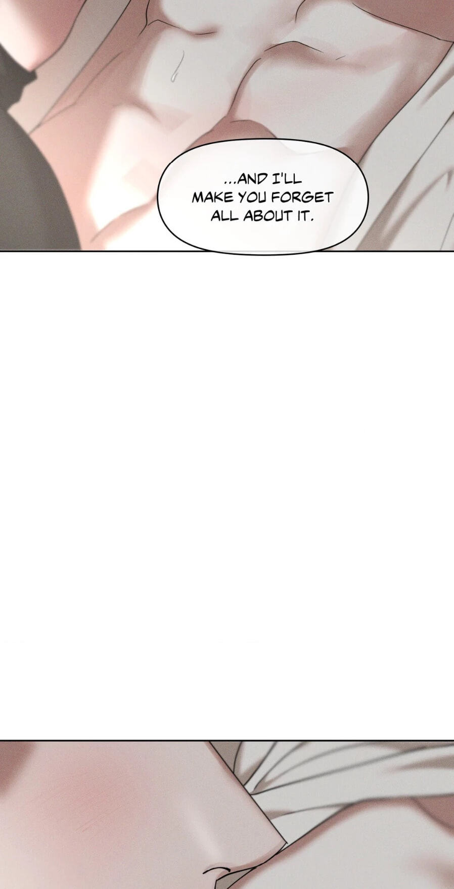 Read Dearest chapter 13 image 21 on Lezhin