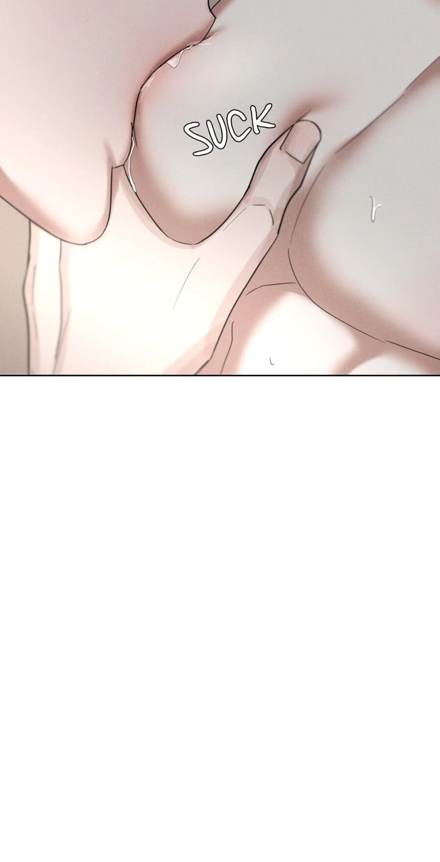 Read Dearest chapter 13 image 22 on Lezhin