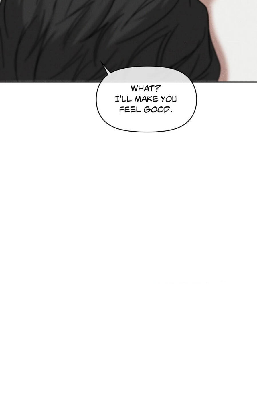 Read Dearest chapter 13 image 24 on Lezhin
