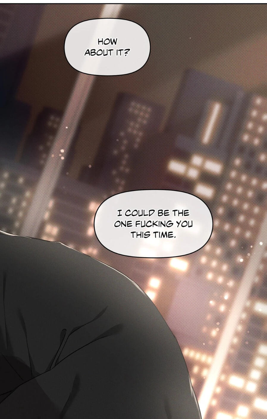 Read Dearest chapter 13 image 25 on Lezhin