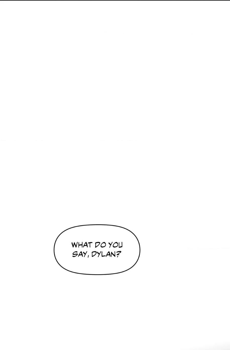 Read Dearest chapter 13 image 27 on Lezhin