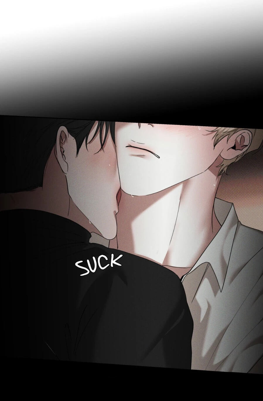 Read Dearest chapter 13 image 28 on Lezhin
