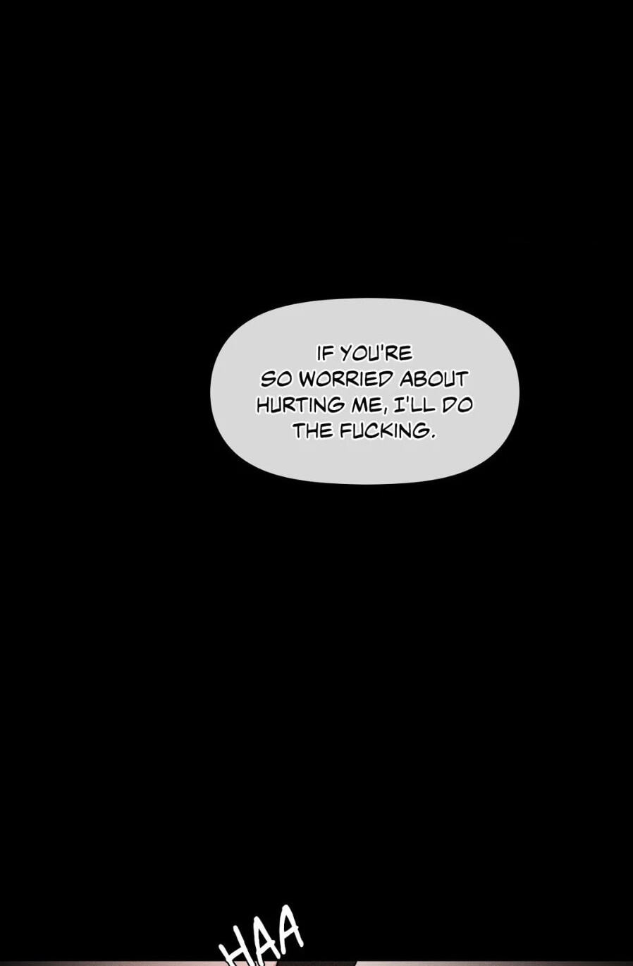 Read Dearest chapter 13 image 29 on Lezhin