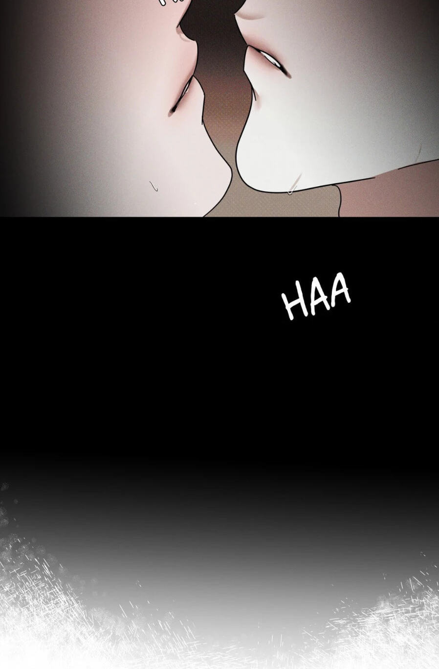 Read Dearest chapter 13 image 30 on Lezhin