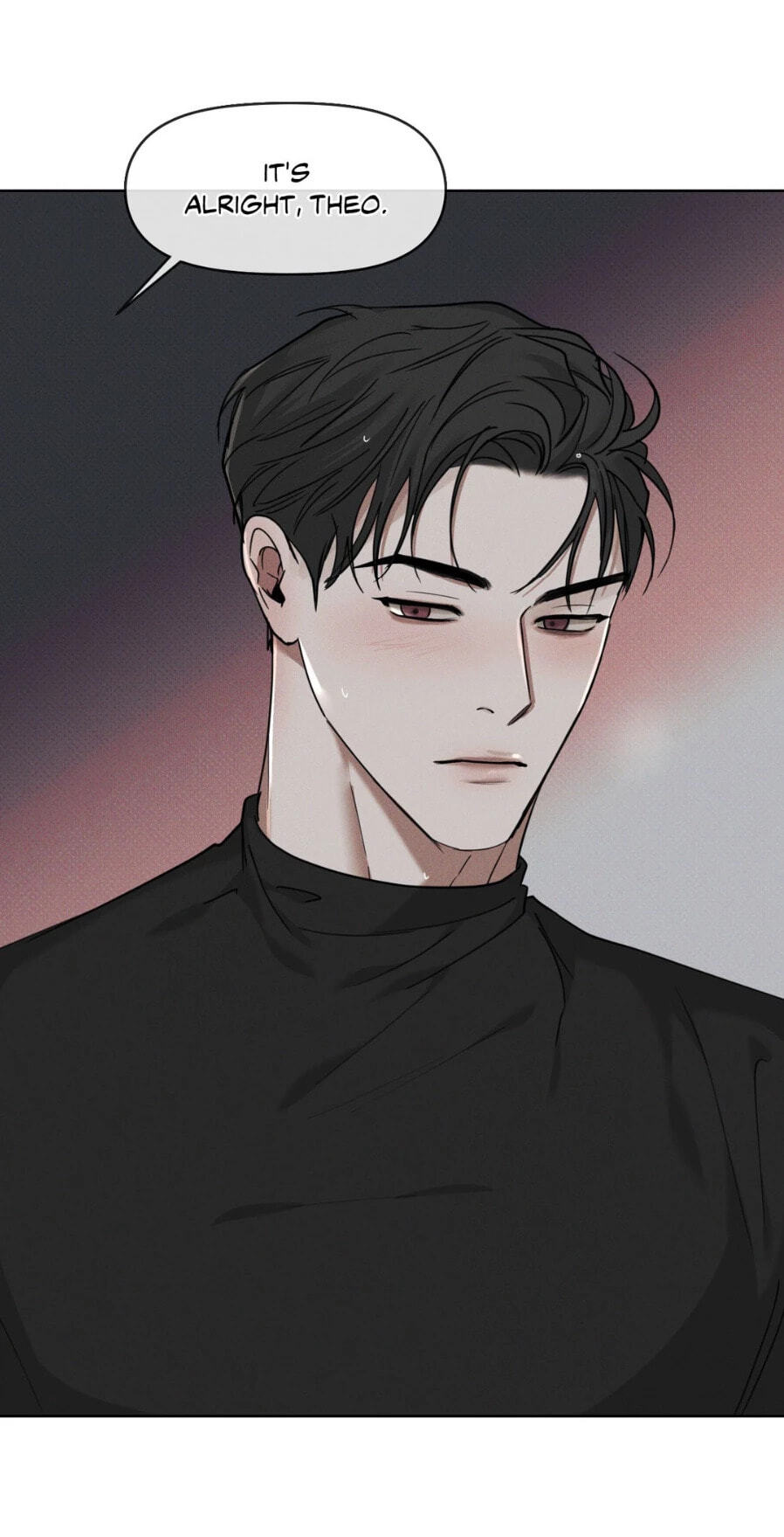 Read Dearest chapter 13 image 34 on Lezhin