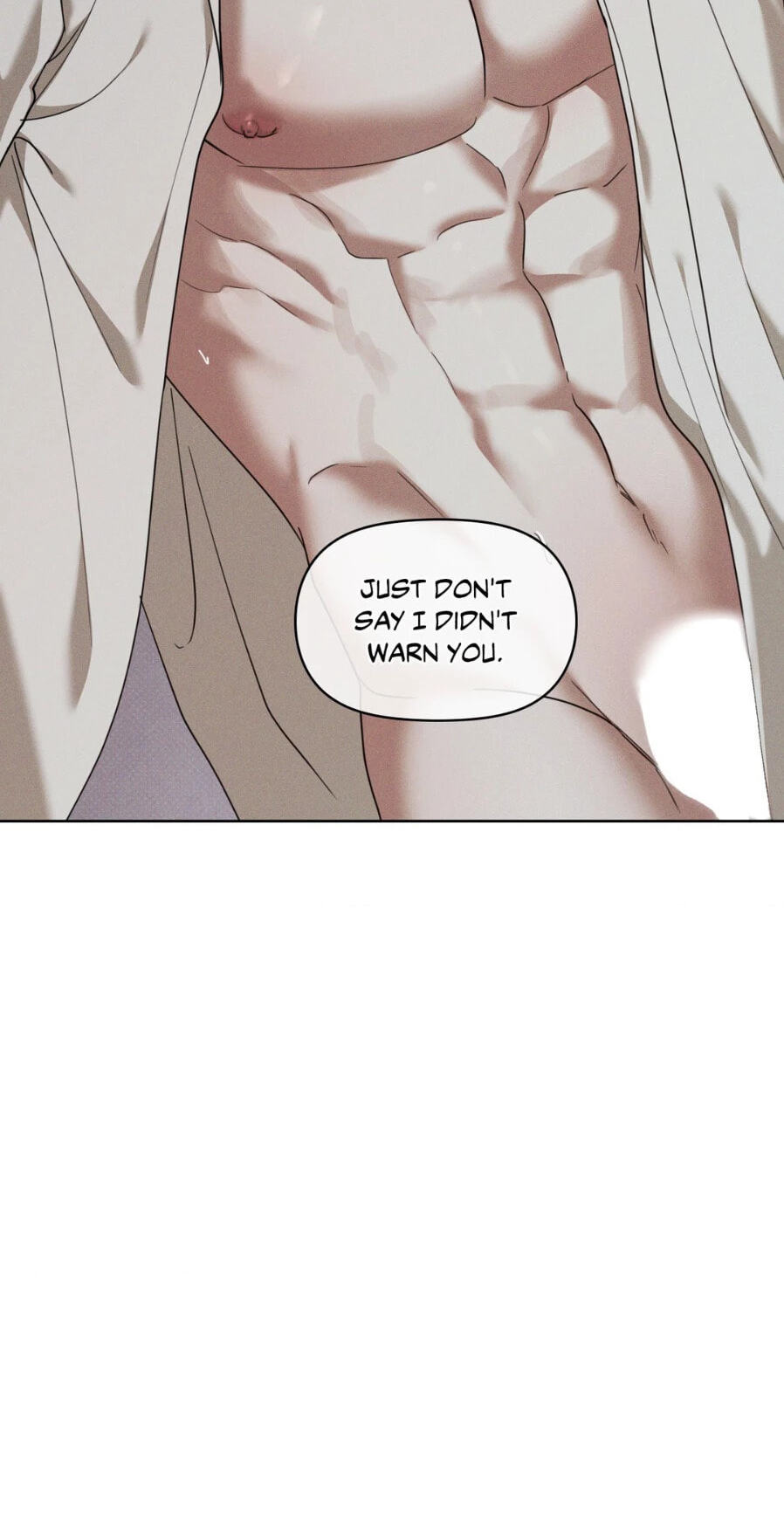 Read Dearest chapter 13 image 36 on Lezhin