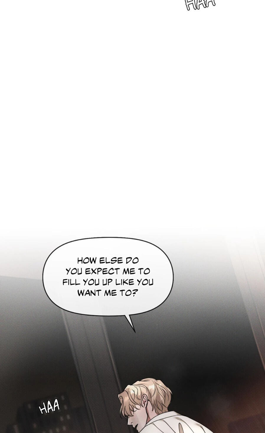 Read Dearest chapter 13 image 40 on Lezhin
