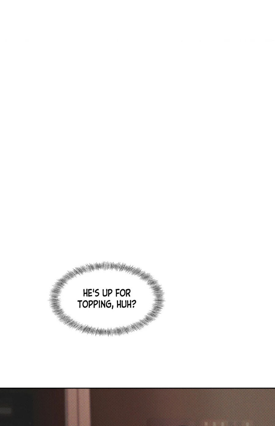 Read Dearest chapter 13 image 44 on Lezhin