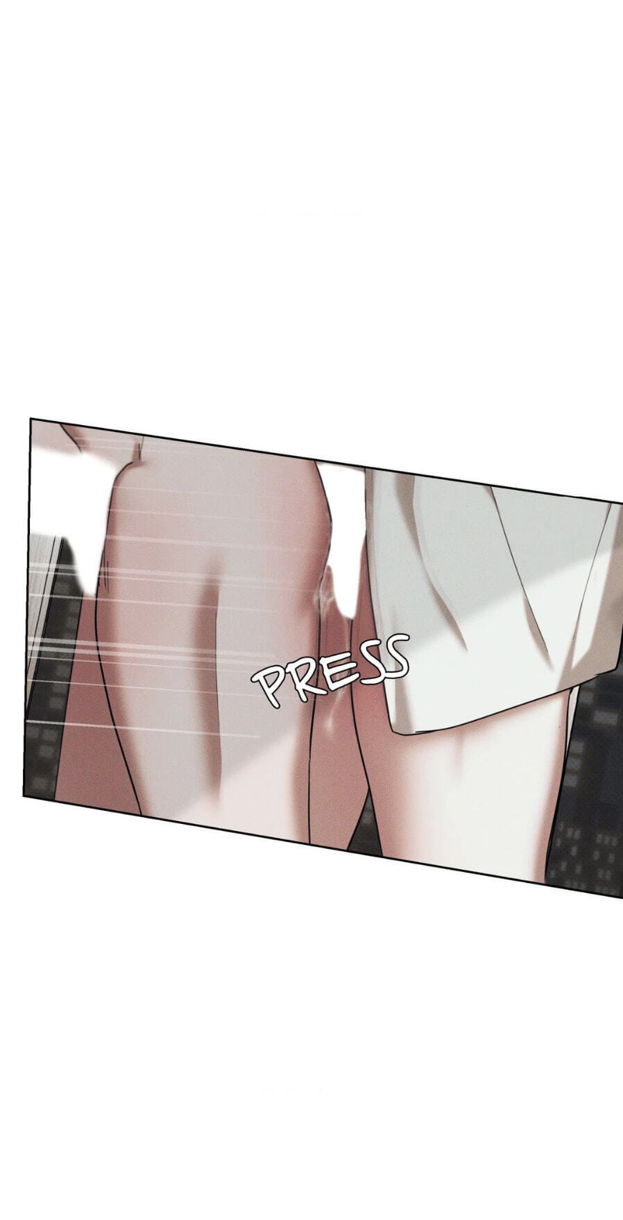 Read Dearest chapter 13 image 46 on Lezhin