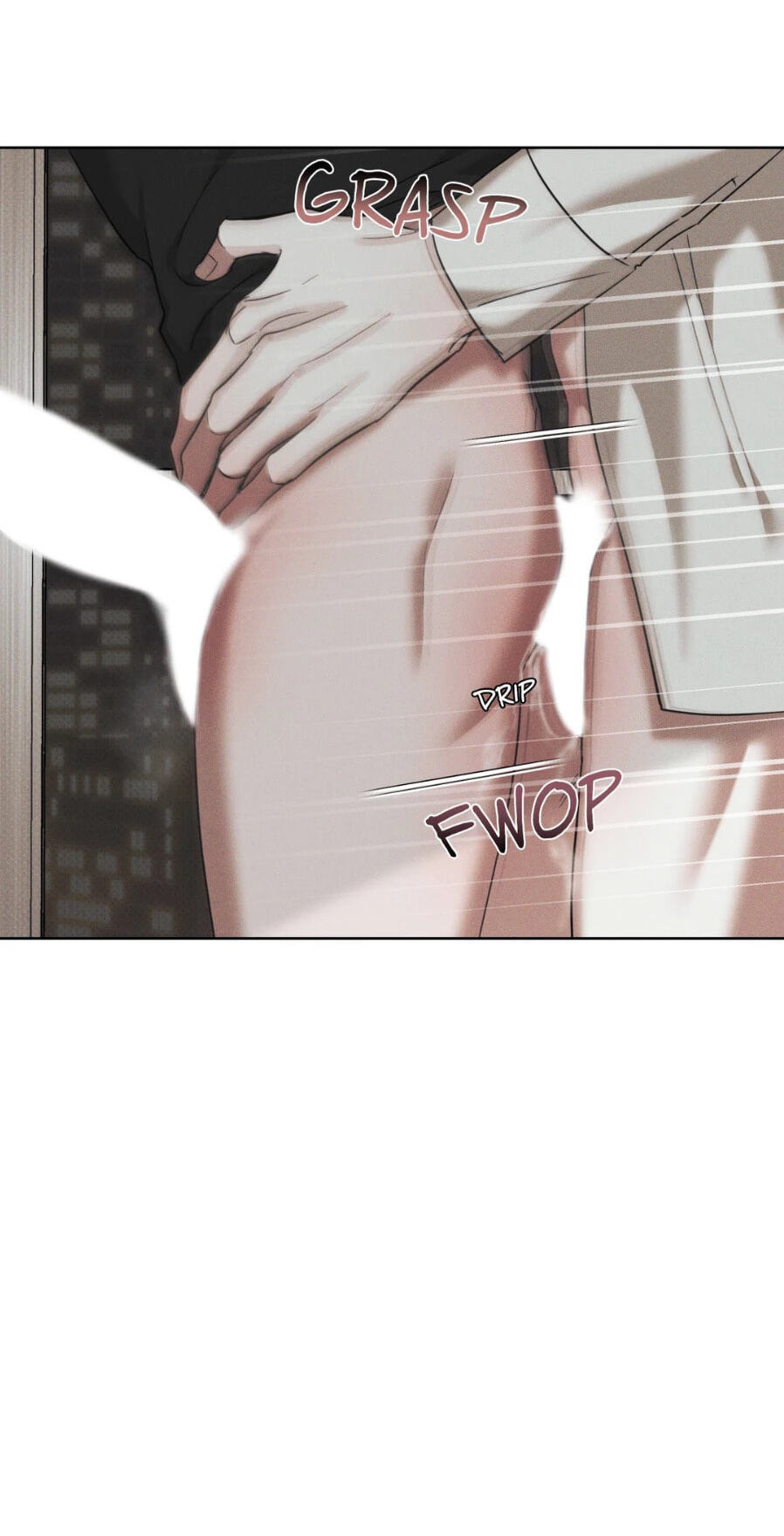 Read Dearest chapter 13 image 47 on Lezhin