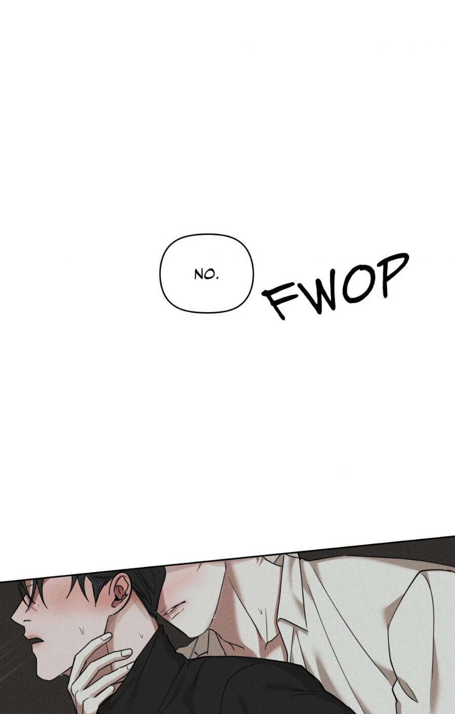 Read Dearest chapter 13 image 49 on Lezhin