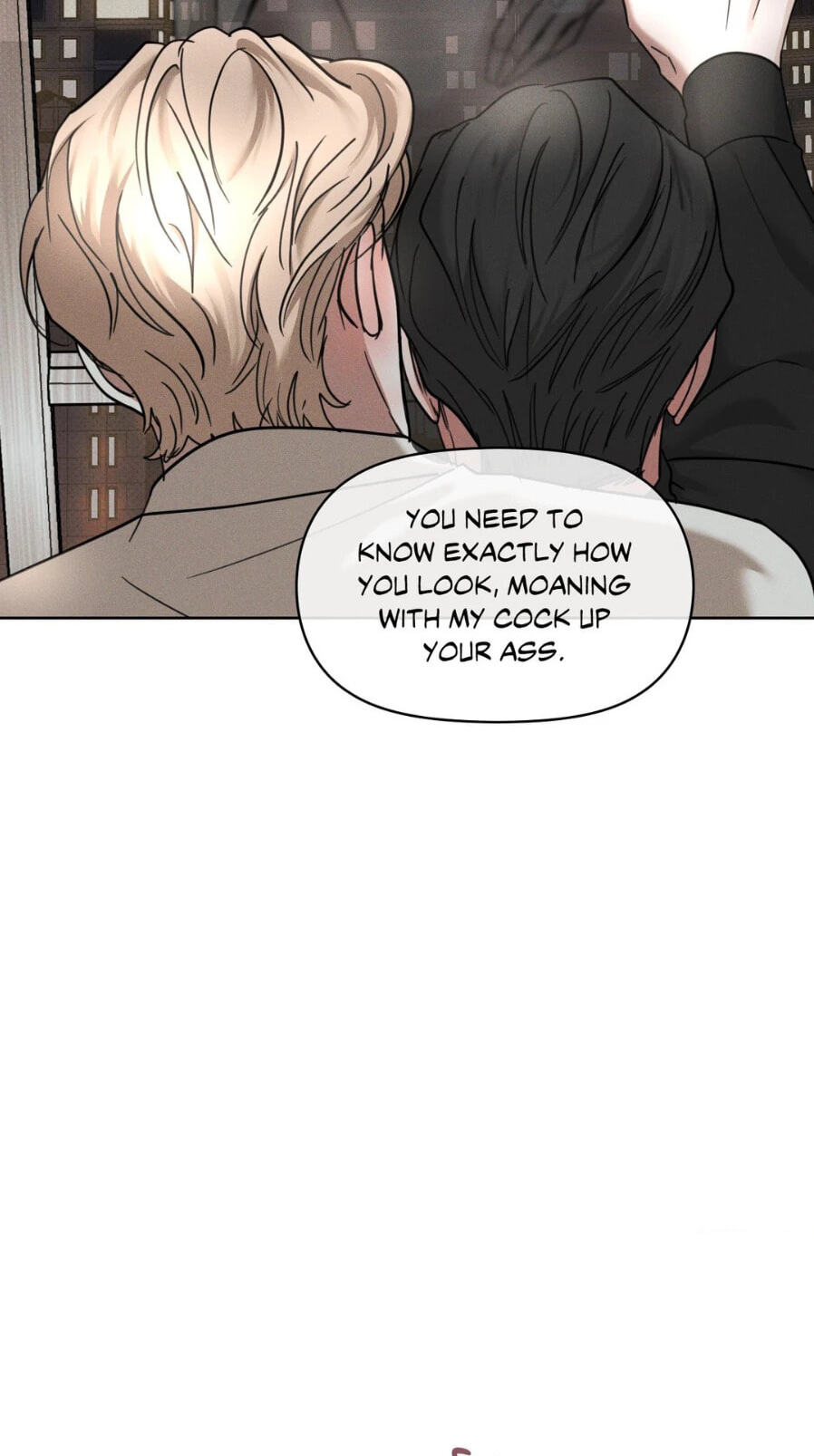 Read Dearest chapter 13 image 55 on Lezhin