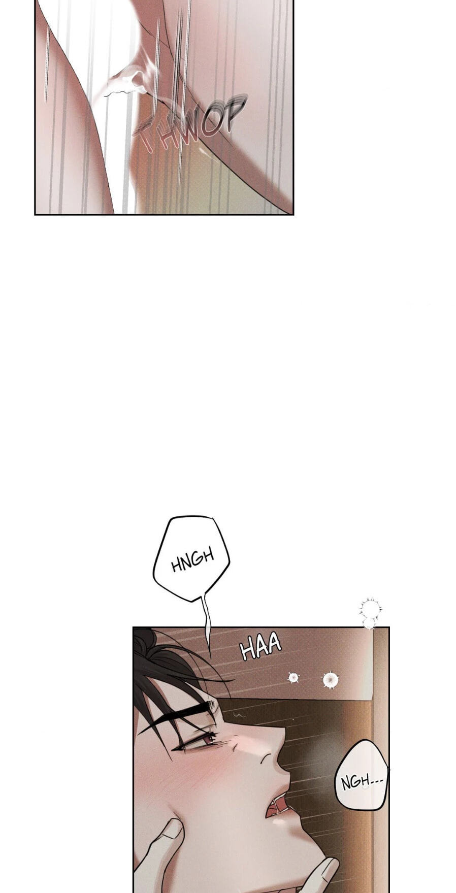 Read Dearest chapter 13 image 58 on Lezhin
