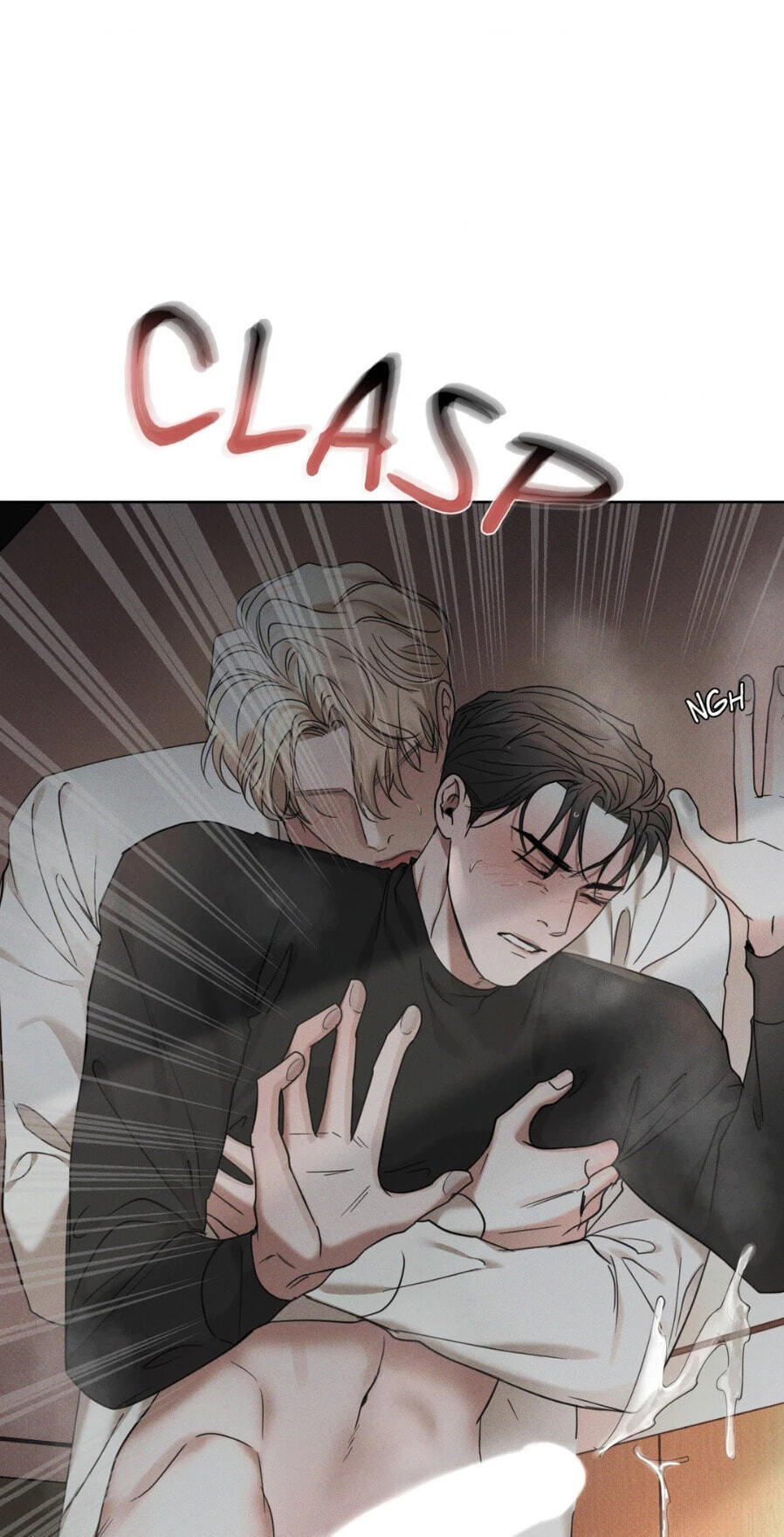 Read Dearest chapter 13 image 60 on Lezhin