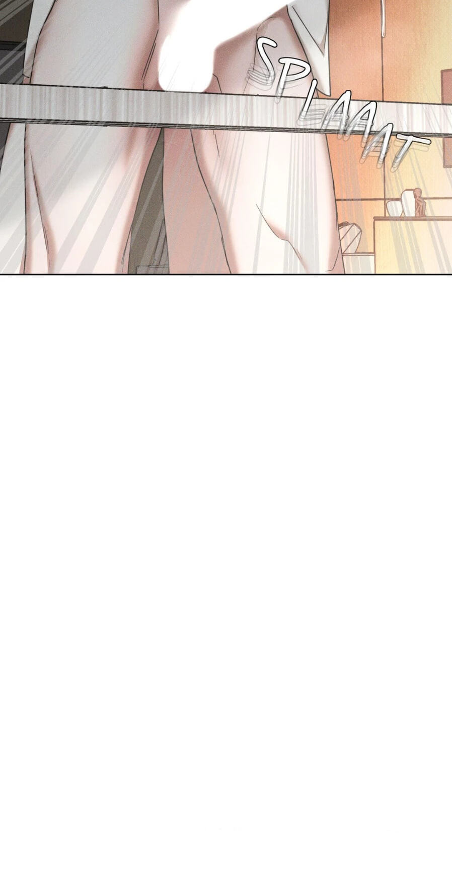 Read Dearest chapter 13 image 61 on Lezhin
