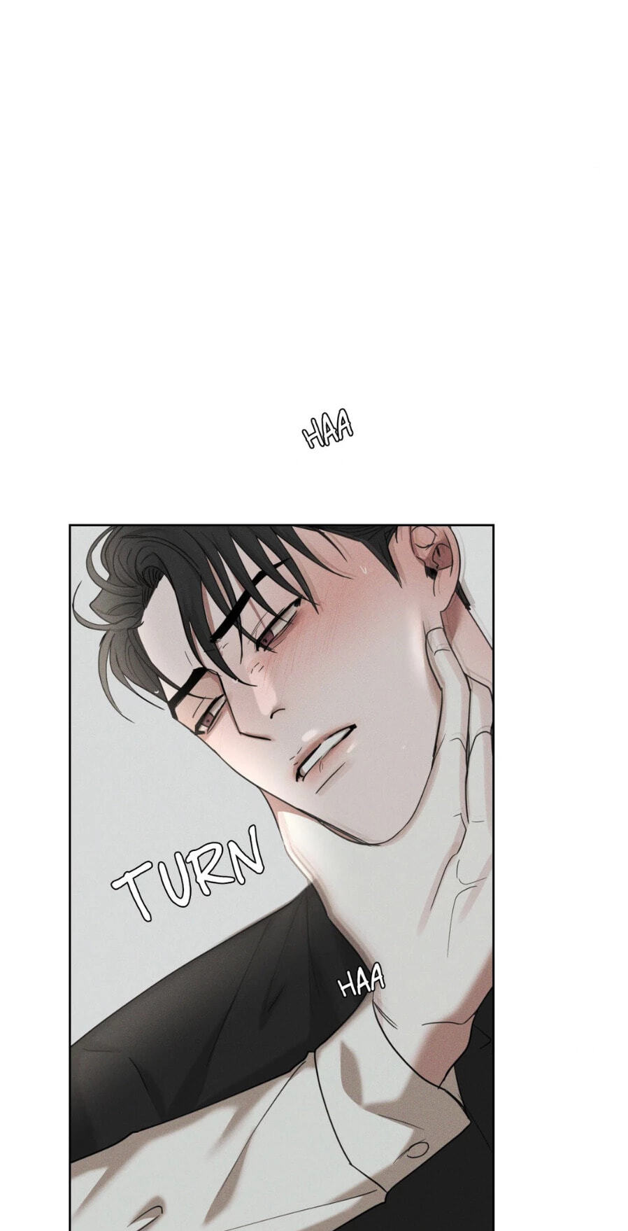 Read Dearest chapter 13 image 63 on Lezhin