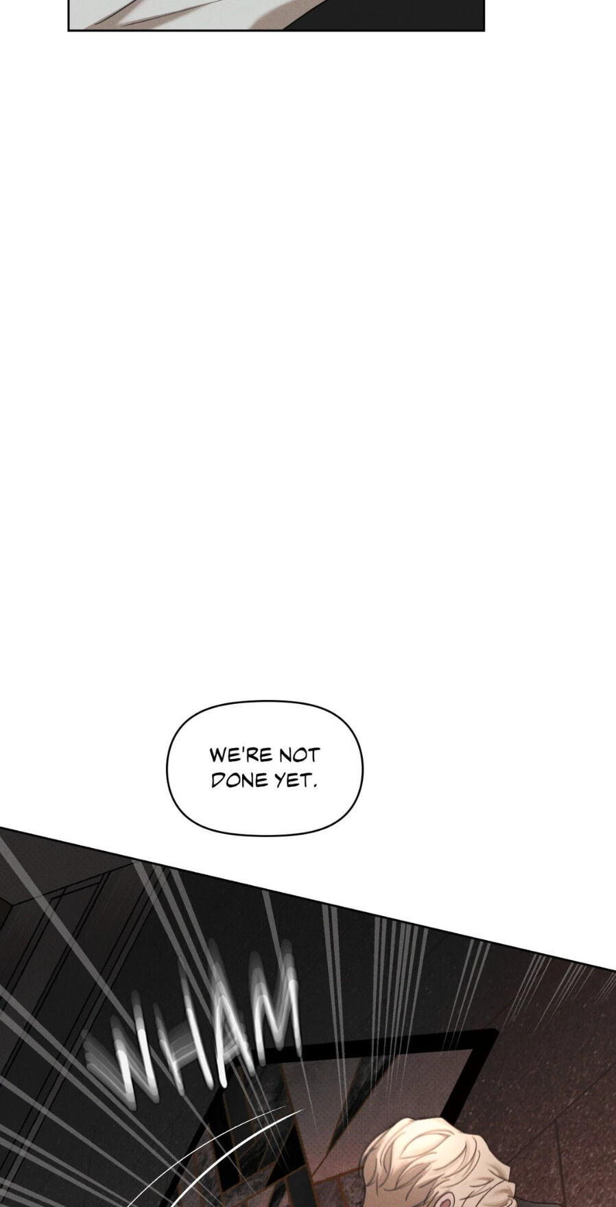 Read Dearest chapter 13 image 64 on Lezhin