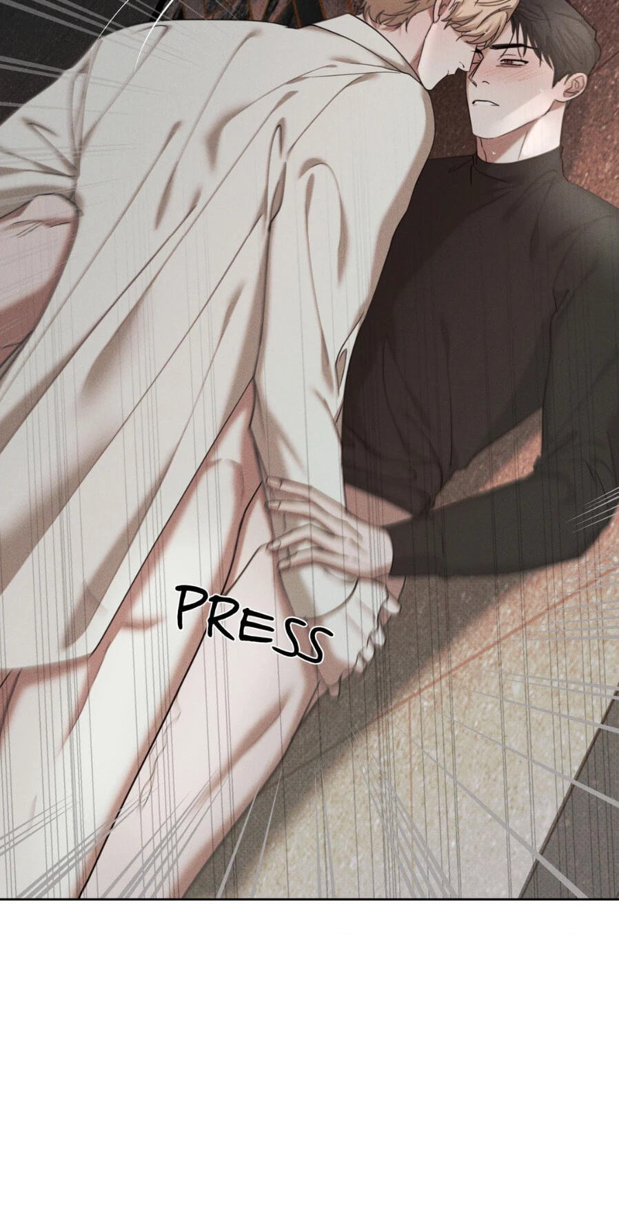 Read Dearest chapter 13 image 65 on Lezhin