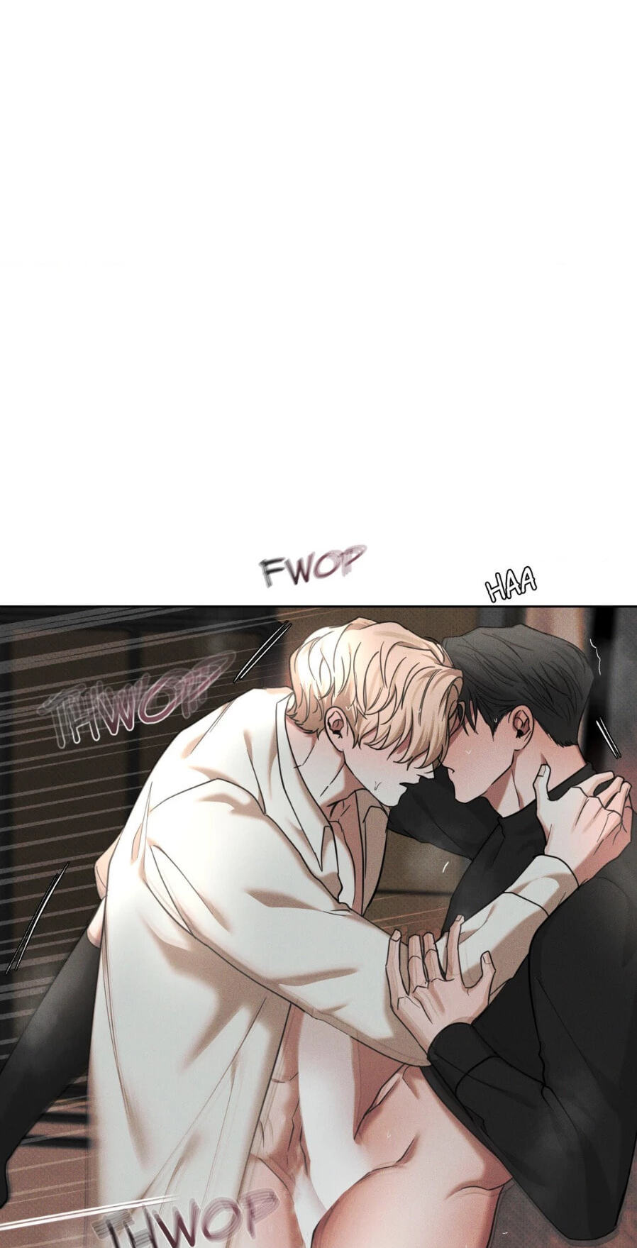 Read Dearest chapter 13 image 67 on Lezhin